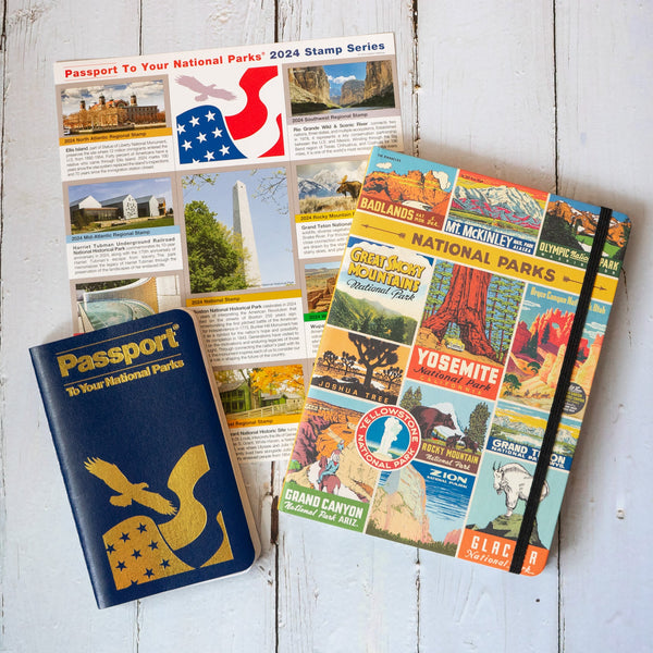 More to Explore: Books