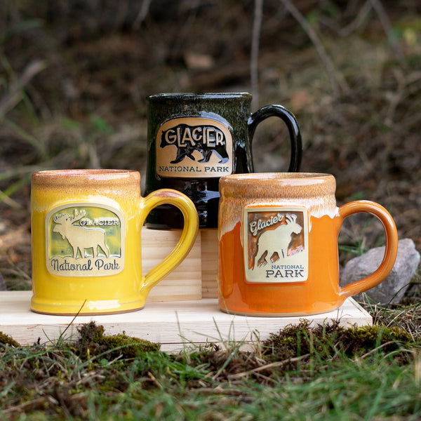 Drinkware
