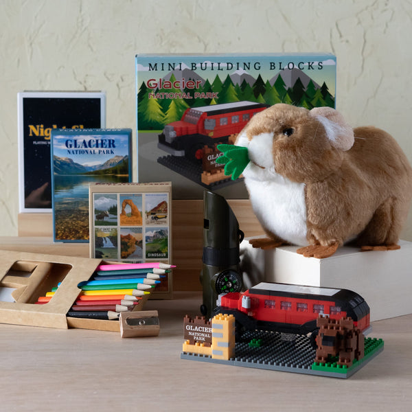 Other Gift Items