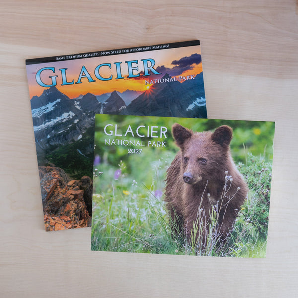 Calendars