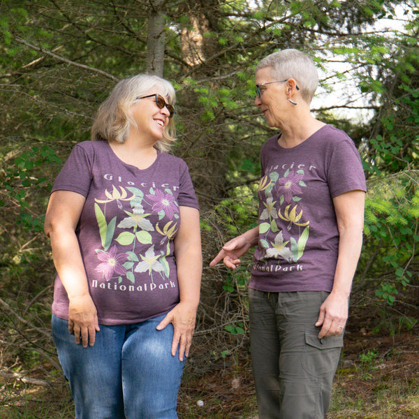 Women's Apparel