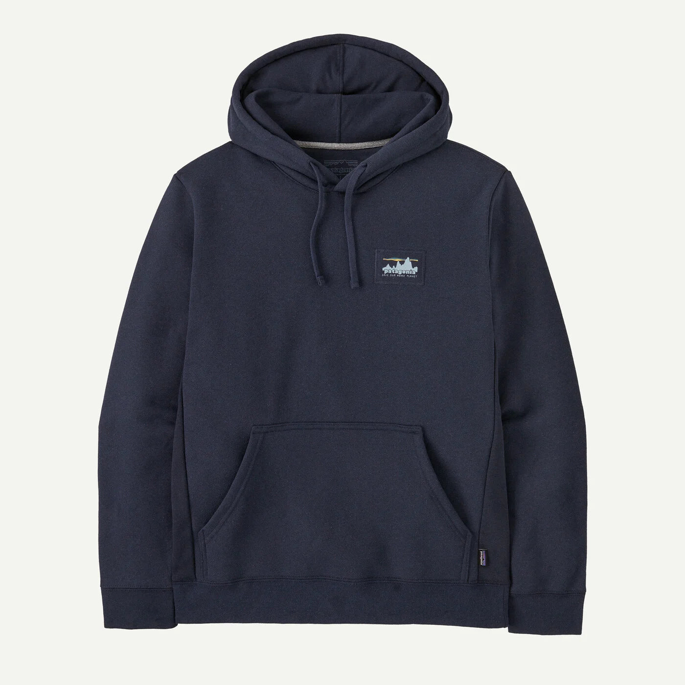 Patagonia '73 Skyline Uprisal Hoodie