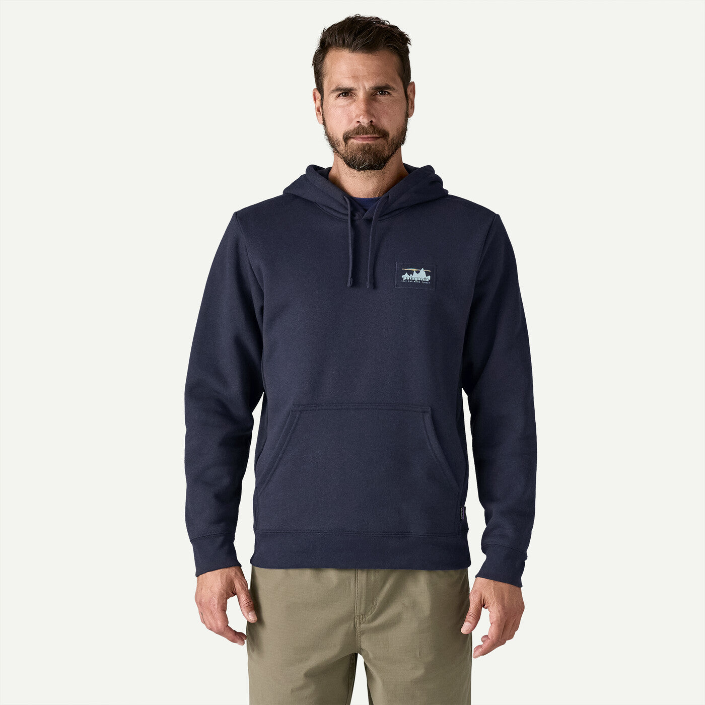 Patagonia '73 Skyline Uprisal Hoodie