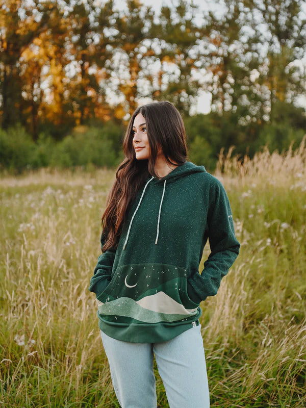Stargaze Hoodie