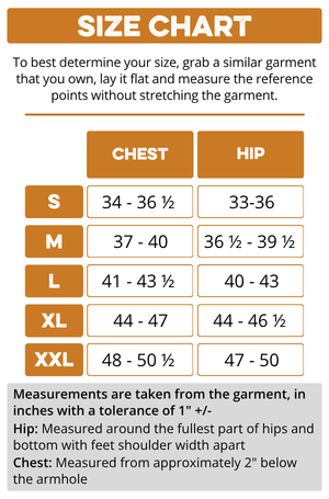 GNPC Cotopaxi Amado Vest