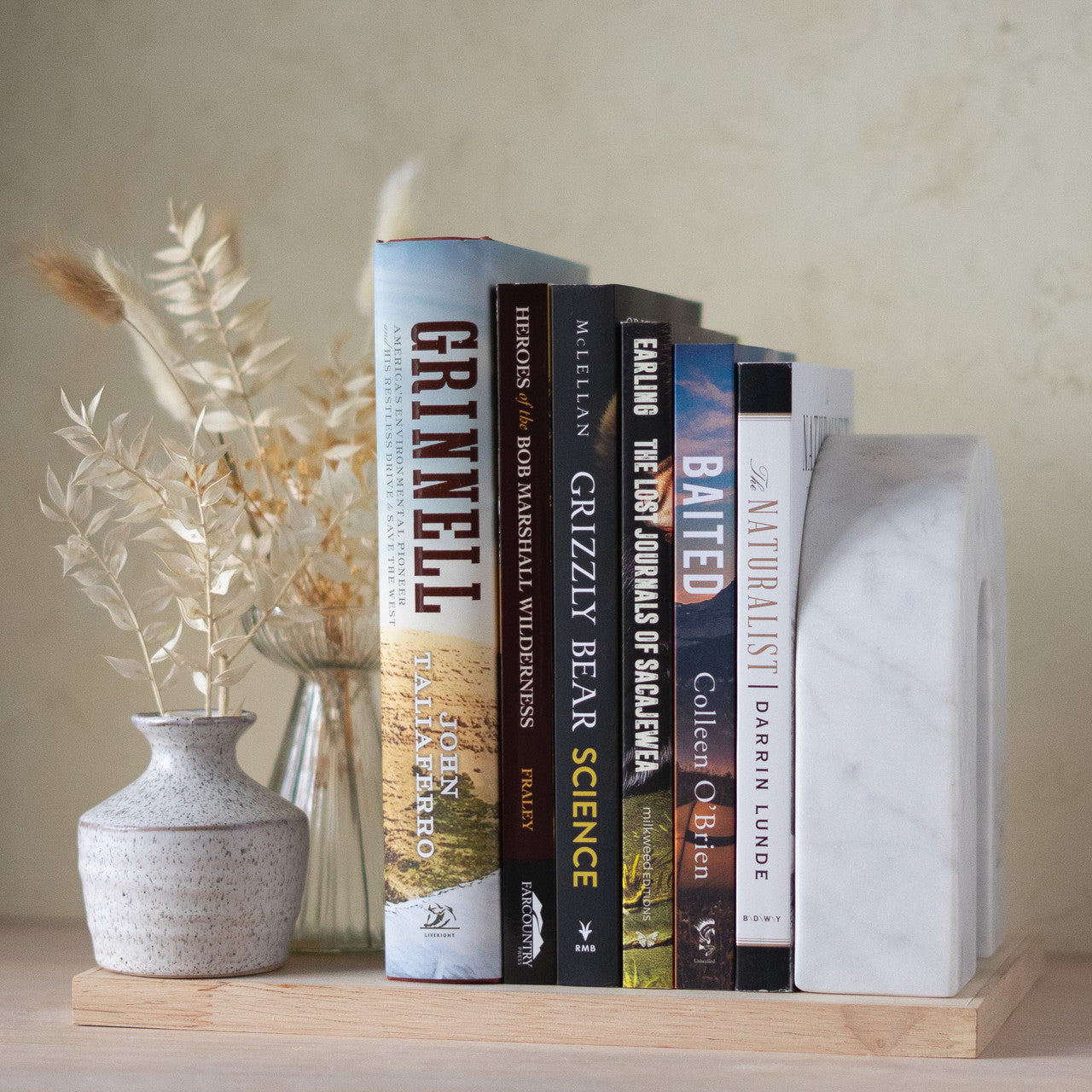 2026 Book Club Bundle