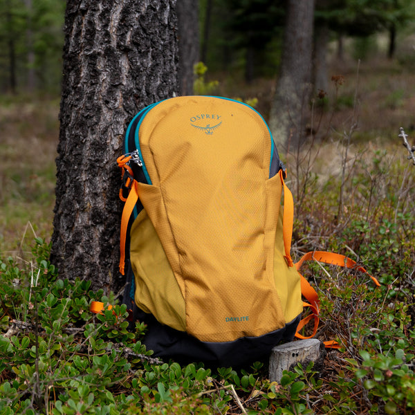 Osprey Daylite Pack - Tumbleweed