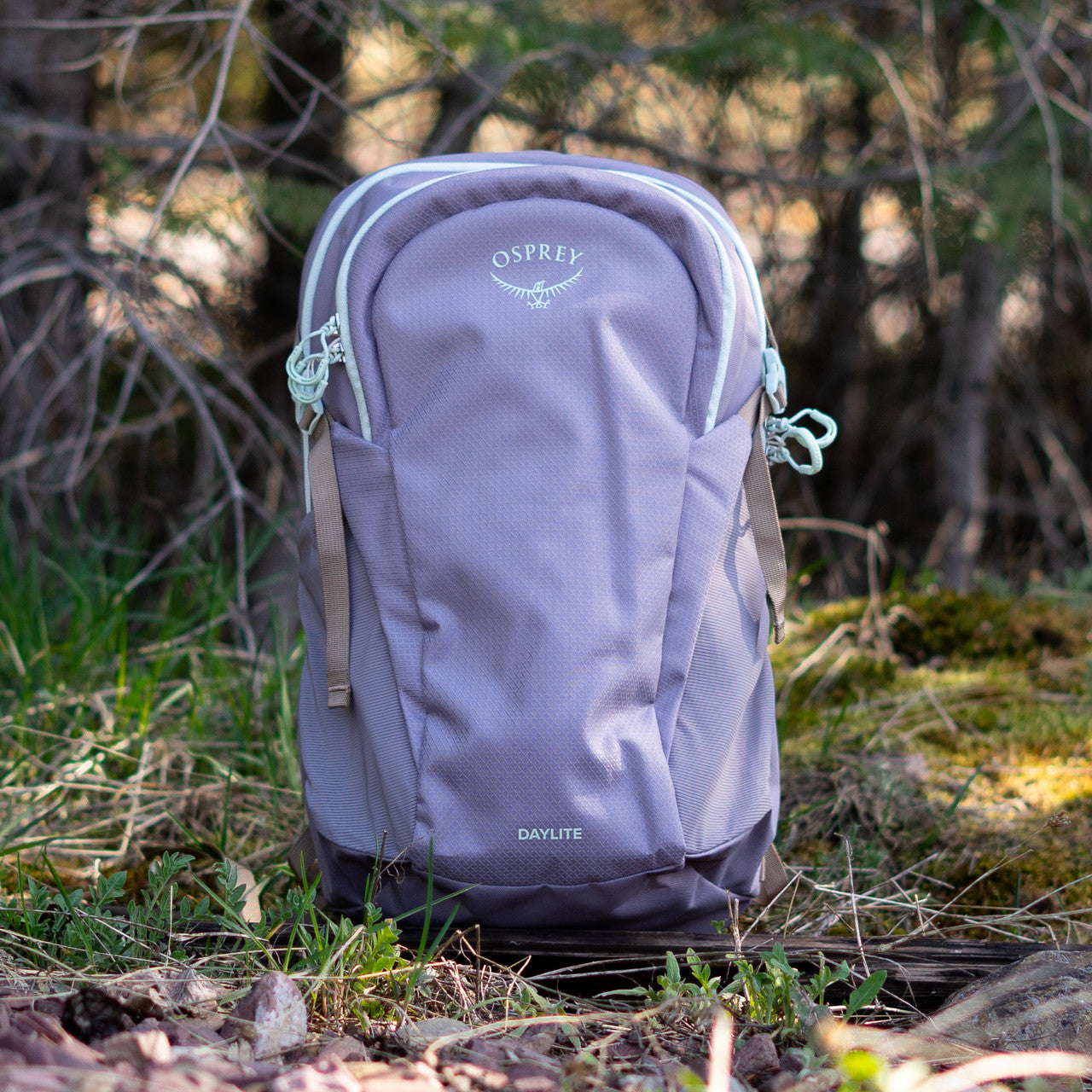 Osprey Daylite Pack - Soundwave Glacier National Park Conservancy Osprey Daylite Pack - Soundwave Glacier National Park Conservancy