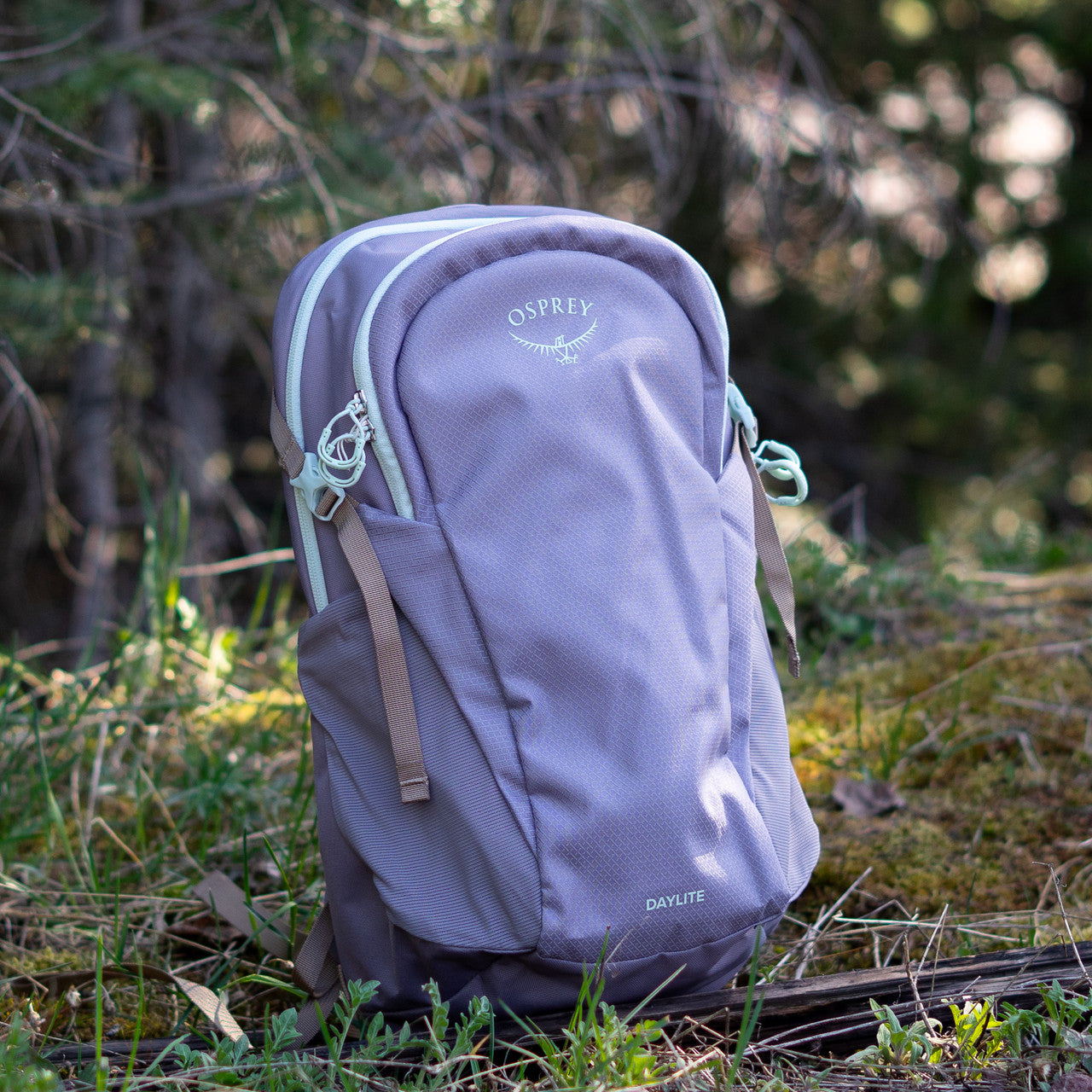 Osprey Daylite Pack - Soundwave