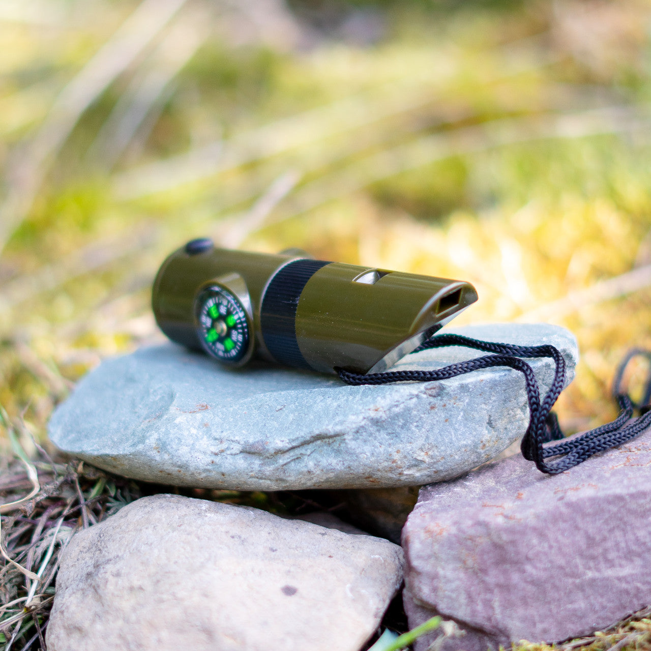 Adventure Tool