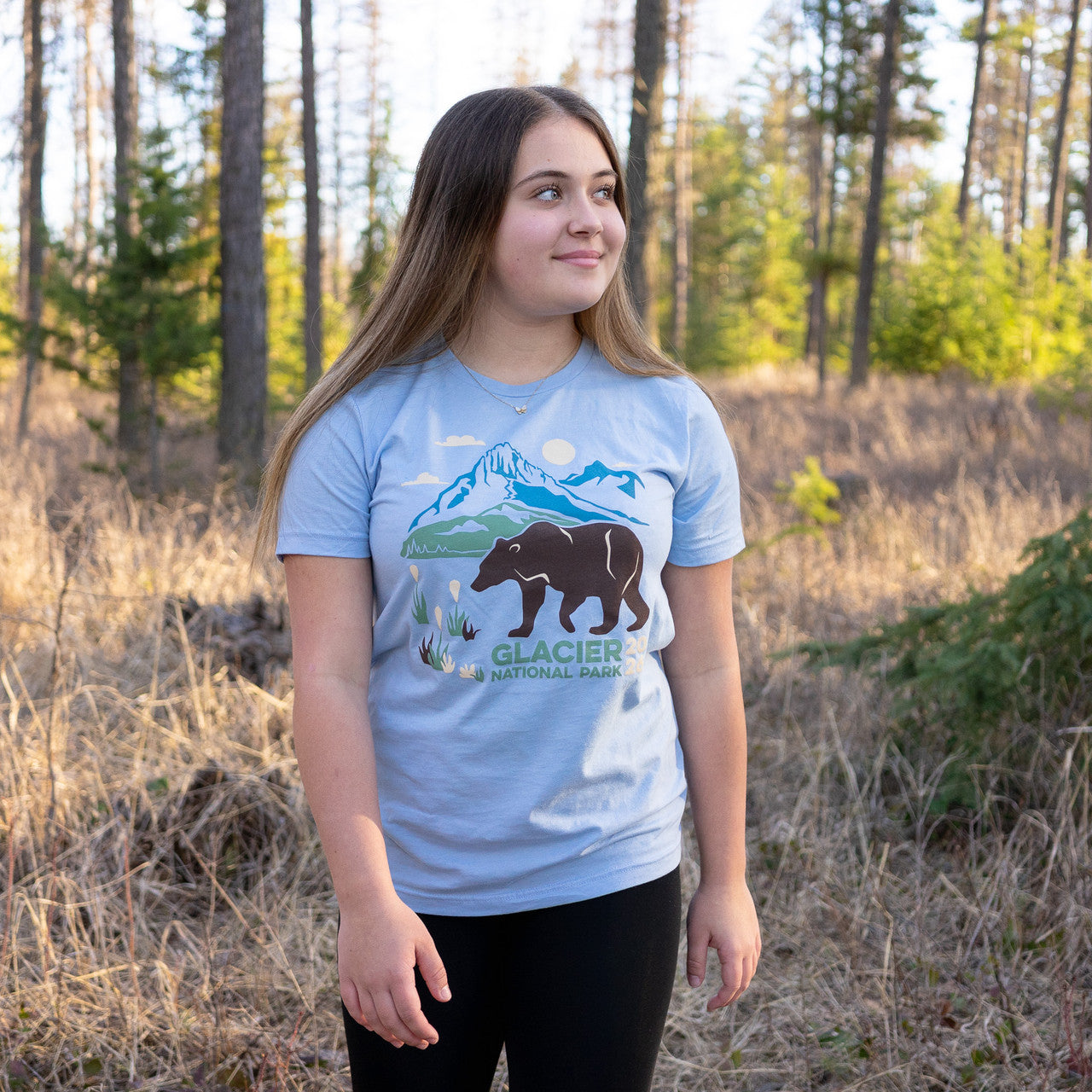2026 Annual T-Shirt - Adult