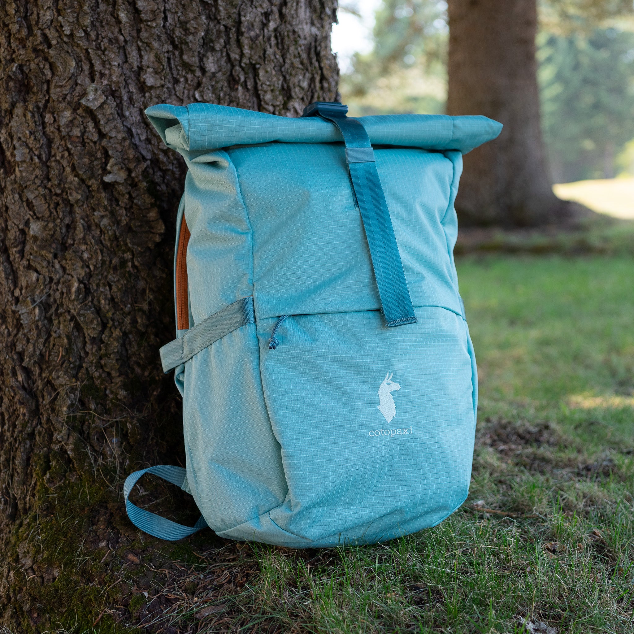 Cotopaxi Consuelo 22L Backpack