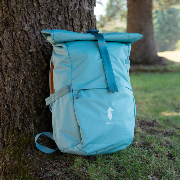 Cotopaxi Consuelo 22L Backpack