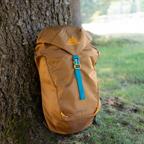 Gregory Nano 16L Backpack