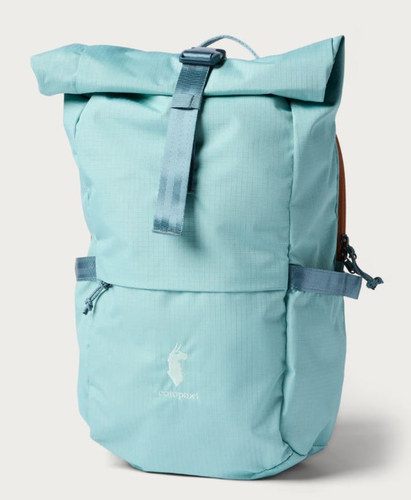Cotopaxi Consuelo 22L Backpack