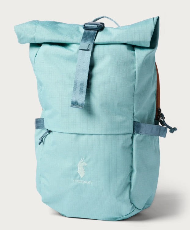 Cotopaxi Consuelo 22L Backpack