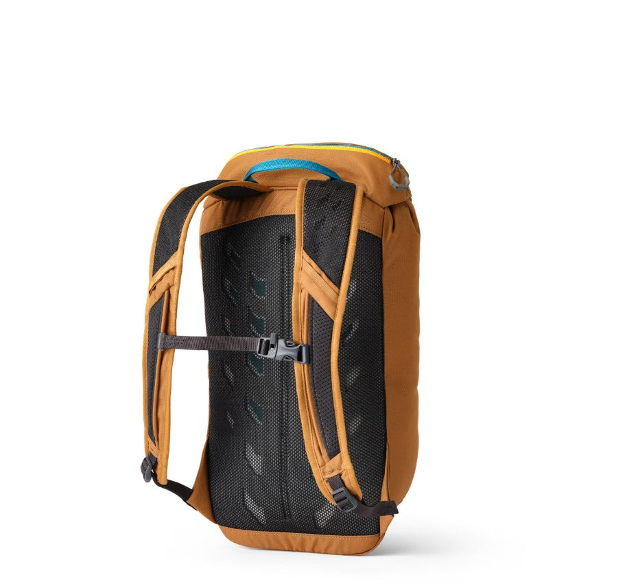 Gregory Nano 16L Backpack