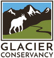 Glacier National Park Conservancy