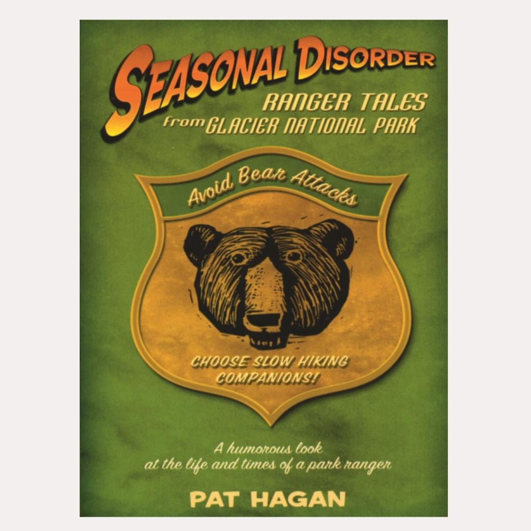 Seasonal Disorder