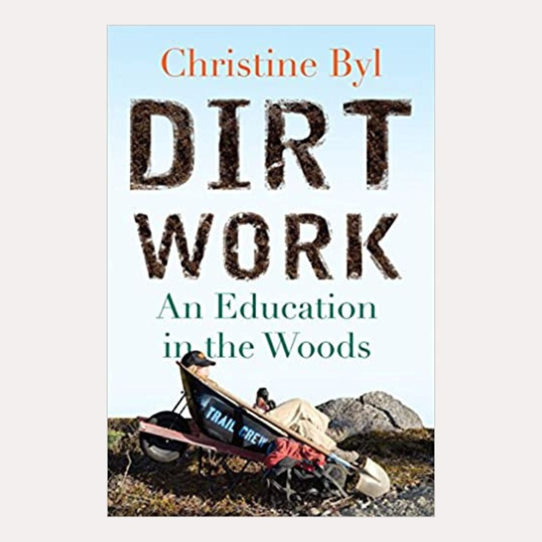 Dirt Work