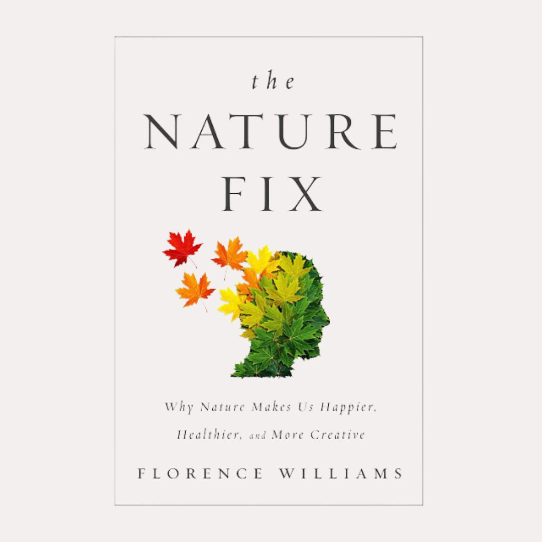 The Nature Fix