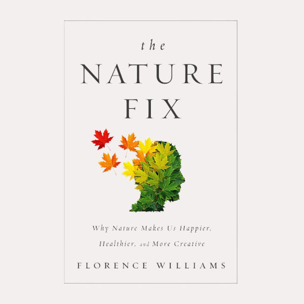 The Nature Fix