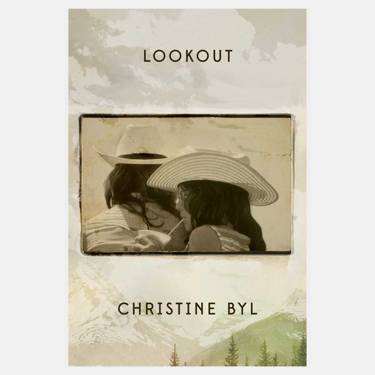 Lookout