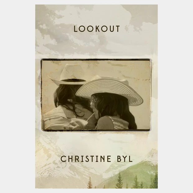 Lookout