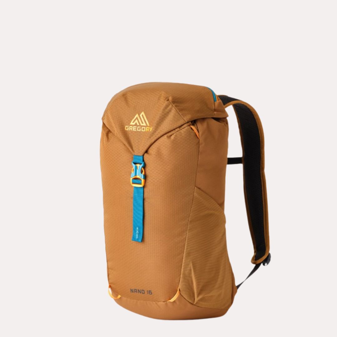 Gregory Nano 16L Backpack
