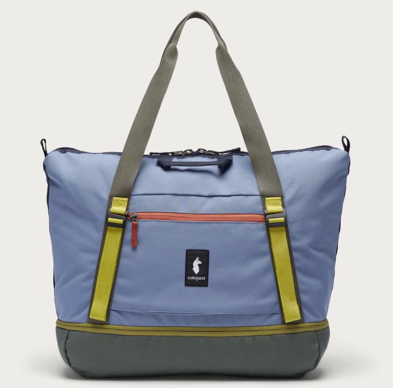 Cotopaxi Viaje Weekender - Tempest